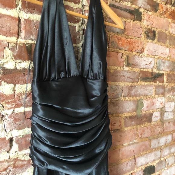 JS Collection Dress - Picture 6 of 12